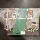 Star Wars Droid Factory Advent Calendar 7 Holiday Droids Sandcrawler Box Sealed