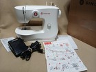 Singer Mx60 Sewing Machine  - Barely Used - With Original Box  150
