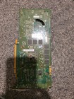 Nvidia Quadro 4000 2gb 256-bit Dual Dp Dvi Gddr5 Graphic Card