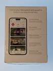 Arlo Pro 5s 2k Spotlight Camera Bundle     3 Cameras   1 Solar Panel     New Sealed