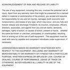 1 4  5 16  3 8  1 2  Skid Steer Loader Mount Plate Quick Tach Attachment Heavy