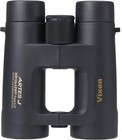 Vixen Artes J Hr10x42wp Binoculars 14492-1 Waterproof Ed Lens New Japan
