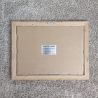 Old Milwaukee Beer The Duck  7 Mirror Sign