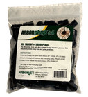 Arborplugs 3 8  Arbor Plug   4  For Medium large Trees - 2x 100 Pieces  Arborjet