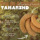Tamarind Pods Whole Dried Tamarindo  Sweet And Sour Tamarind Fruit  Tamarind For