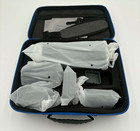 Neewer Q200 200ws 2 4g Outdoor Flash Strobe Light Studio Photography Monolight