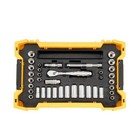Dewalt Mechanics Tool Set  dwmt45402 