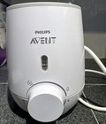 Philips Avent Baby Bottle Warmer - Model Scf355 00