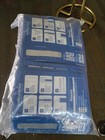 Fentanyl Testing Strips Pack Of 100 Tests