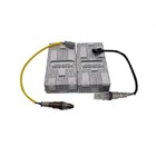Oem 2x For Nissan Altima  Us Upstream downstream Oxygen Lambda Sensor 2 5l