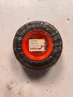 Genuine Kubota 76543-42230 Wheel