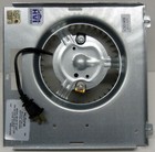 S-97017707 Broan Nutone Motor   Blower Wheel For 8814r B