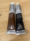 Winsor   Newton Winton Oil Colour Color Paint 37ml   200ml Total 58 Tubes