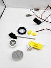 Replacement Parts For Irobot Braava Jet M6