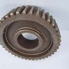 Gm Transfer Case Metal Gear Sprocket Splined Hub 19258134