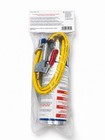 Carquest Ac Flush Gun Kit Air Conditioning System Flush Tool C026-1107 New