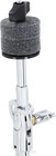 Pdp 700 Series Light Cymbal Stand - Straight Stand