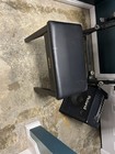 Roland Juno-ds88 88-key Synthesizer With Stand bench amp headphones