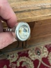 Vincent Bach 3c Trumpet Mouthpiece 1990   s