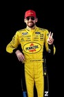 Go Kart Racing Suit Cik fia Level 2 All Sizes With Gloves And Balaclava
