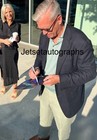 Chris Hansen Signed In Person 8x10 Photo - To Catch A Predator  Trublu  Dateline