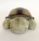 Cloud B Light Up Twilight Turtle Stars Night Light - Makes Colored Stars