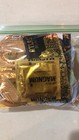 100 Condoms - Mixed Magnums  Atlas  Ones Xl  And More Exp 2027 Or Later
