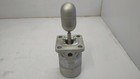 Bestobell Mobrey 2129 Magnetic Level Switch 