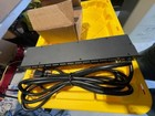 Tripp-lite Pdu1220 13 Outlet Basic Pdu Power Distribution Unit 120v 20a