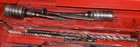 Hilti Te 70-atc avr Rotary Hammer Drill Concrete Demolition Tool   Bits