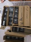 Huge Lot Of Mac Makeup   Lipstick  Foundation  Eyeshadow  Eyeliner  Mascara Etc 