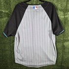 Majestic Aguacateros De Michoacan Jersey Adult Size Xl 