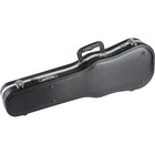 Skb Violin Case 3 4