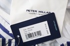 Peter Millar Golf Classic Swim Mens Size Medium Ocebl 949d New 01295593