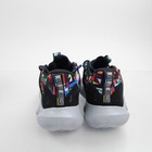 Under Armour Basketball Shoe Women s Black multicolor New Without Box