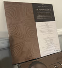 The Notorious B i g  - Now Playing New Vinyl Lp Sealed