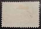 Luxembourg Scott  130  Used