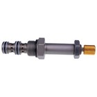 Solenoid Spool Cartridge Valve Sv08-31m-0-n-00  for Hydraforce Vc08-3 3gpm