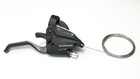 Shimano St-ef500 3 7 8 Speed Mtb Bike Brake Levers Shifter Ef500