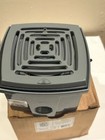 876-n5 Edwards Weatherproof Vibrating Horn  120v Ac   13a