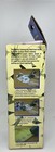 New Marvy Uchida Model 1000 Embossing Heat Tool For Rubber Stamping - Box Musty