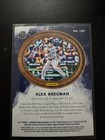2017 Panini Diamond Kings - Rookies Alex Bregman  130  rc 