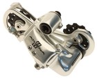 Campagnolo Athena Rear Derailleur 11 Speed Long Cage Silver  13 Nos New