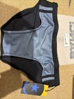 Bang  Miami  Casino Royale Swim Brief M  New
