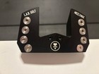 L a b  Mezz 1 Max Putter Rh 34    Used
