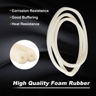 Clutch Cover Gasket Seal For Can-am Maverick X3 2017 2018 2019 2020 2021