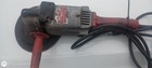 Milwaukee No  5595 Heavy Duty 9    Polisher 12 Amp 1500 Watt 1700 Rpm