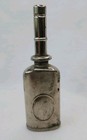 Antique Small Oiler Oil Can Made In Usa Small Needle Pin Lid 1905 1907 