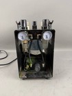 Iwata Studio Series Power Jet Pro Airbrush Compressor