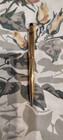 Cross Century Ii Gold Filled Ballpoint Pen Usa